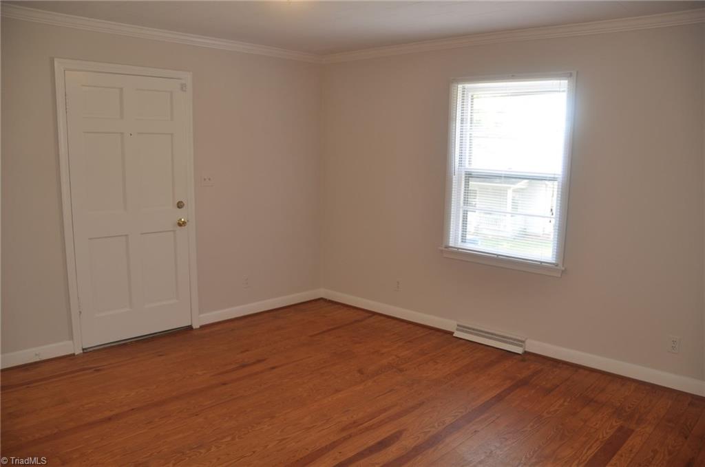 2241 Union Cross Rd