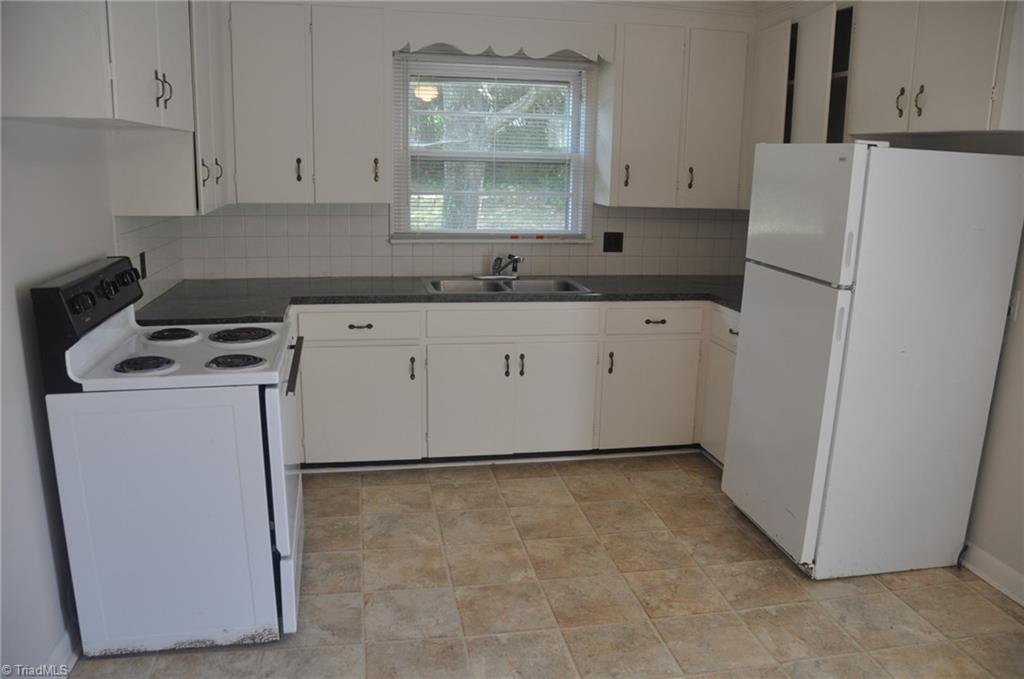 2241 Union Cross Rd