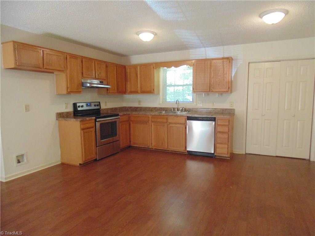 3014 Colgate Dr