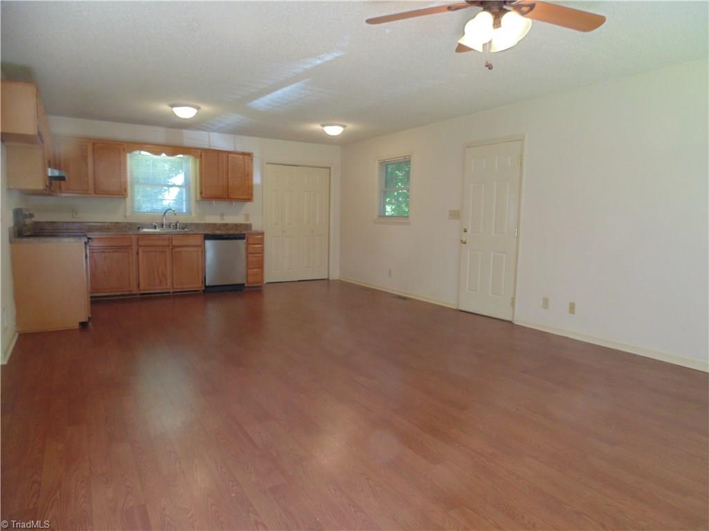 3014 Colgate Dr
