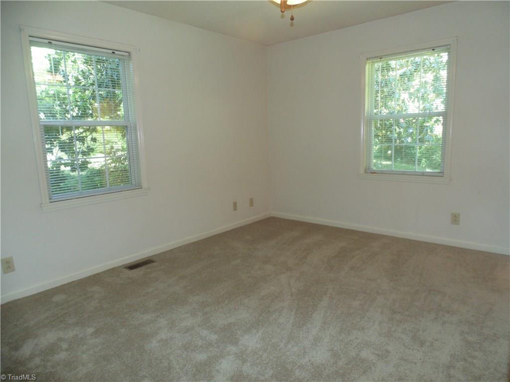 3014 Colgate Dr