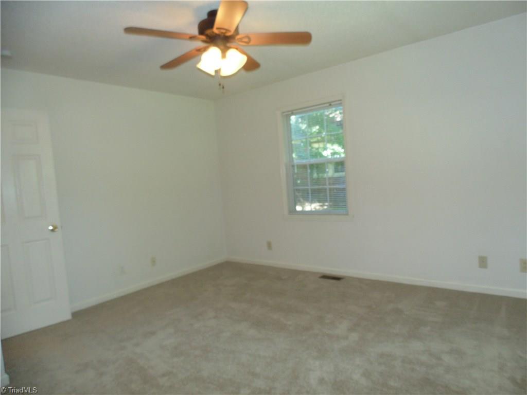 3014 Colgate Dr