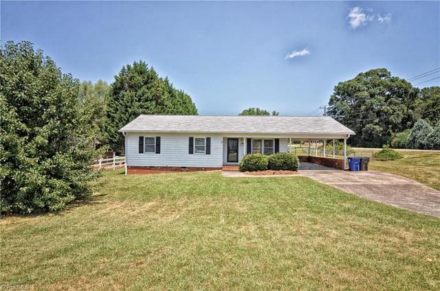 4549 Manna Dr
