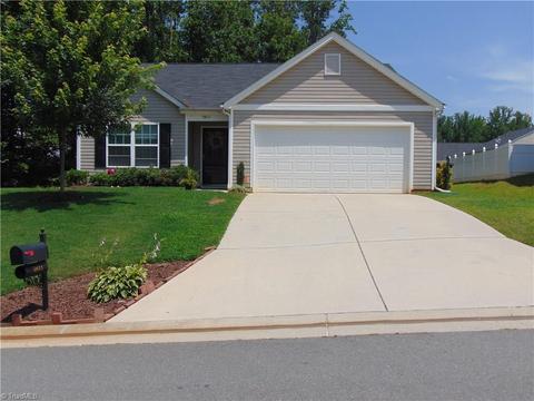 4549 Manna Dr