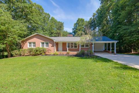 4549 Manna Dr