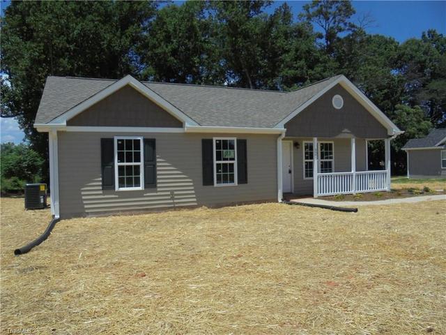 4549 Manna Dr