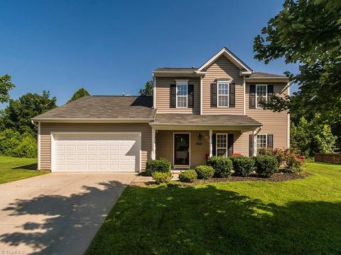 4549 Manna Dr