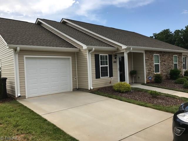 4008 Primrose Path