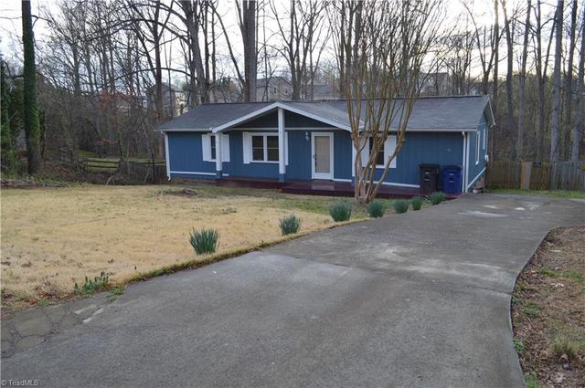 4008 Primrose Path