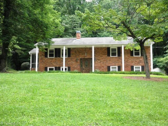 4008 Primrose Path