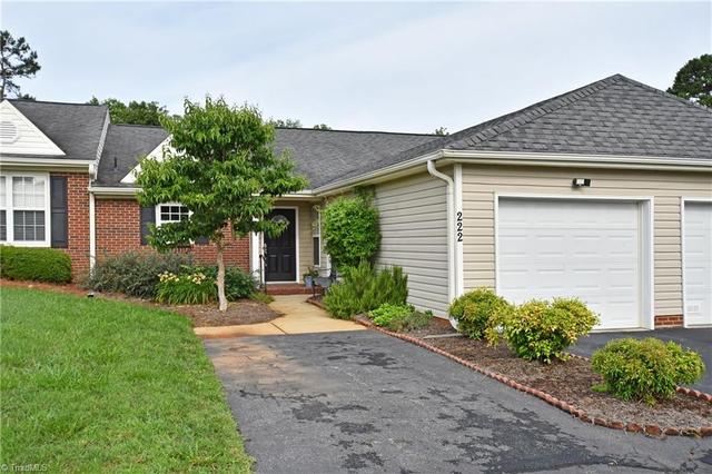 4008 Primrose Path