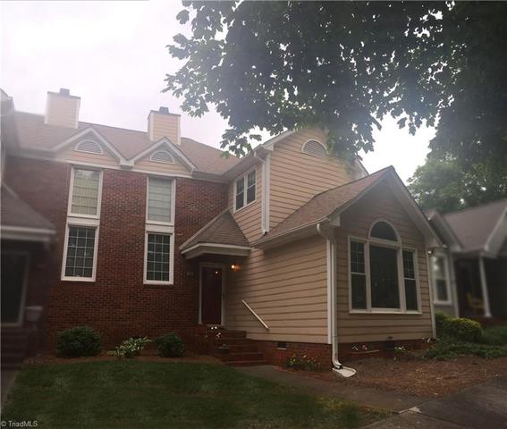 2153 New Castle Dr