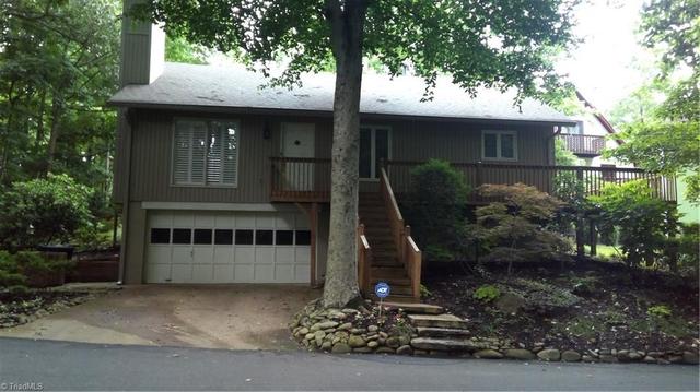 2153 New Castle Dr