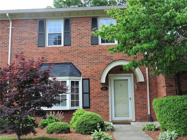 2153 New Castle Dr