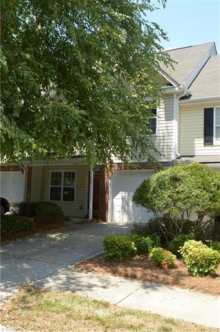 2153 New Castle Dr