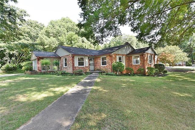 2153 New Castle Dr