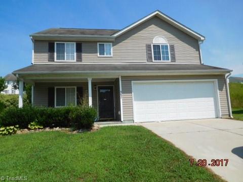 2370 Autumn Mist Dr