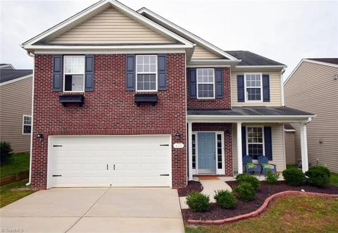 2370 Autumn Mist Dr