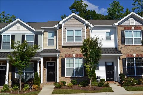 2370 Autumn Mist Dr