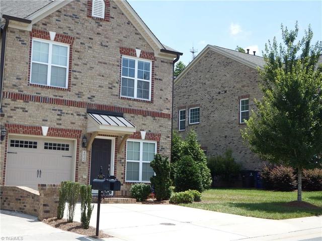 2370 Autumn Mist Dr