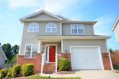 2370 Autumn Mist Dr