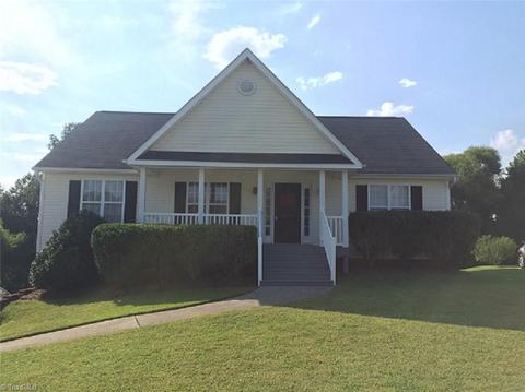 2370 Autumn Mist Dr