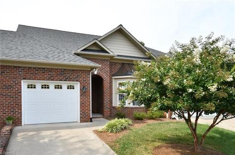 2370 Autumn Mist Dr