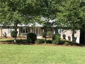 2624 Lockwood Dr