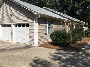 2624 Lockwood Dr