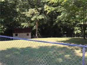 2624 Lockwood Dr