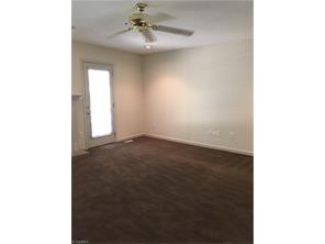 2624 Lockwood Dr