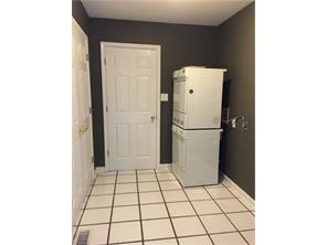 2624 Lockwood Dr