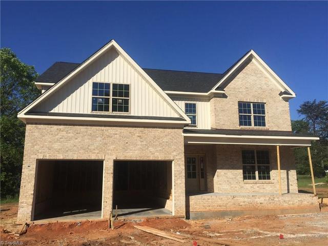 4185 Dimholt Ct