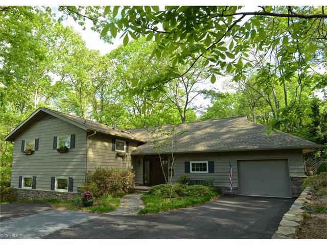 4185 Dimholt Ct