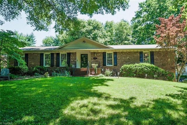4185 Dimholt Ct