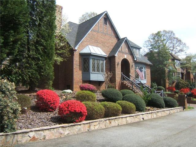 4185 Dimholt Ct