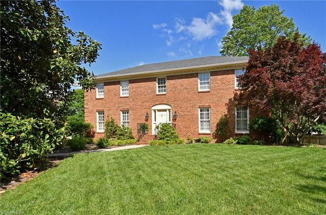 4185 Dimholt Ct