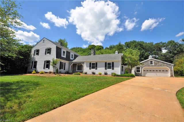 195 Coventry Park Ln