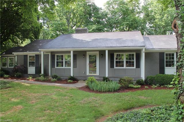 195 Coventry Park Ln