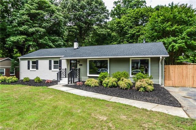 195 Coventry Park Ln