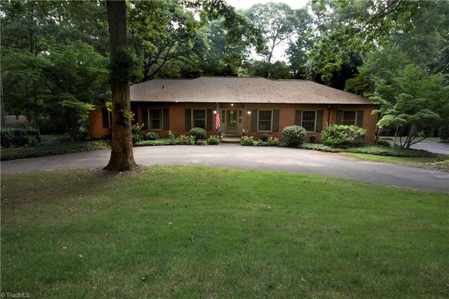 195 Coventry Park Ln