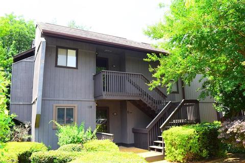 2553 Halle Ann Cir