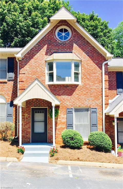 2553 Halle Ann Cir