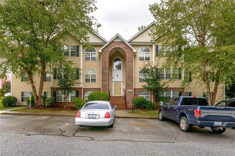 2553 Halle Ann Cir