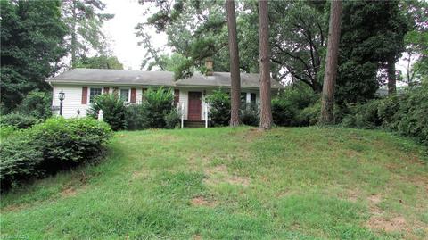 606 Peace Haven Rd