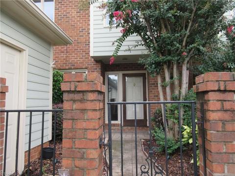606 Peace Haven Rd