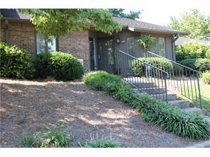 132 Breckindale Cir
