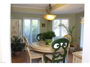 132 Breckindale Cir