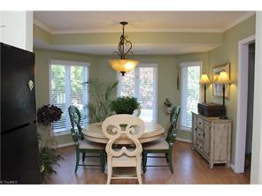 132 Breckindale Cir