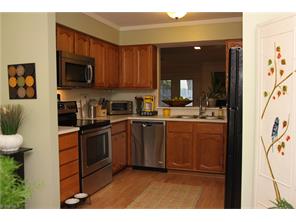 132 Breckindale Cir